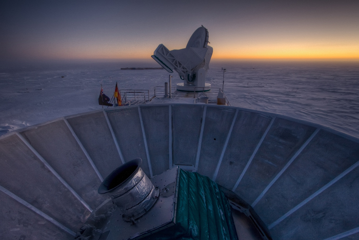 Cosmic Inflation: Have Scientists Indeed Found the Smoking Gun? (Q+A)